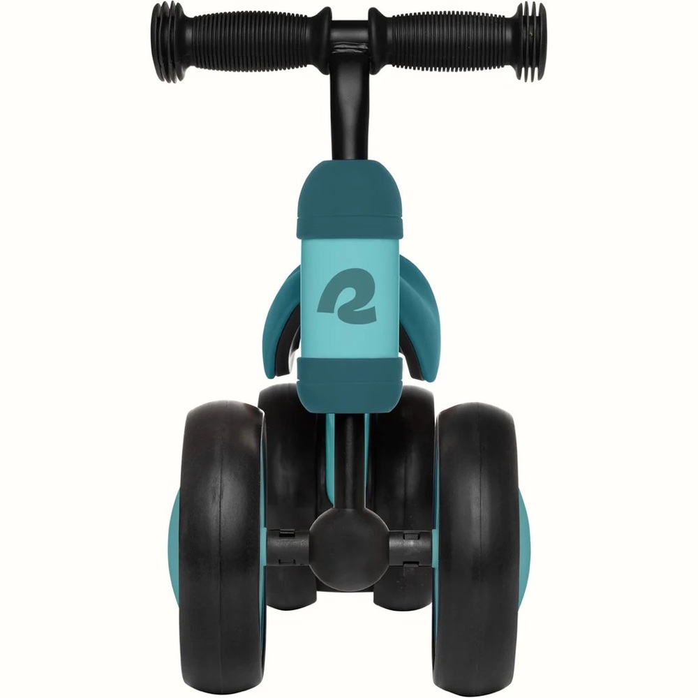 Retrospec Balance Bike - Picture 3 of 4